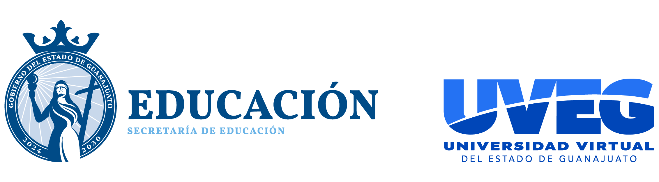 consejeros